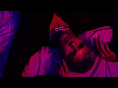 Video thumbnail for Ludim Ludim Ludim (Hibrid Club Remix)