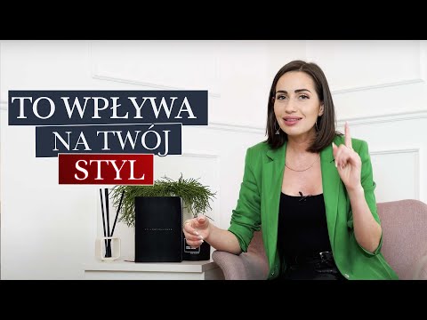 4 reasons why you have NO MOTIVATION to look nice