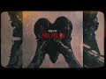 Rsvn No Trust Official Audio