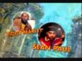 3 Little Birds REMIX By: Sean Paul & Ziggy ...