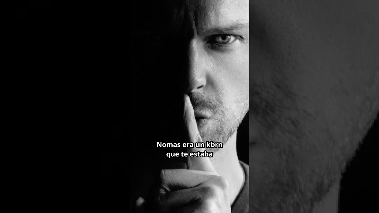No autodiagnostiques #psicologia #mente #mentalhealth #pareja #hombres #mujeres