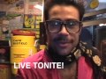 Jose El Rey : Noticias De Estudio A con Otto Von Schirach
