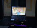 The Prince HBO Max Song Happily Ever After