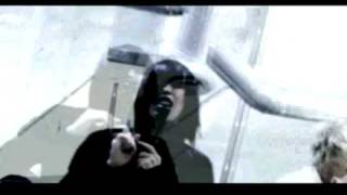 Download lagu BlessTheFall- 'Higinia'  mp3