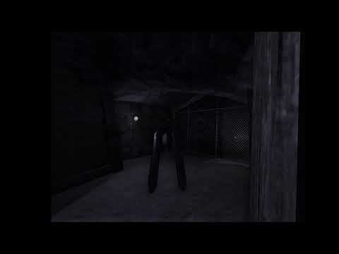 METUS(REMASTERED DEMO)|BEST AMNESİA CUSTOM STORY EVER!!!