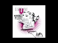 Benedetto Farina Ft Akram I Miss You Eric Laville Remix