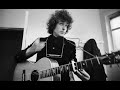 Bob Dylan - Lily , Rosmary and the Jack of Hearts