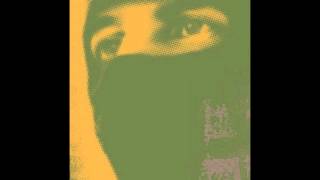 Sound The Alarm - Radio Retaliation