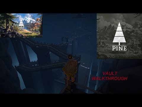 Steam コミュニティ Pine