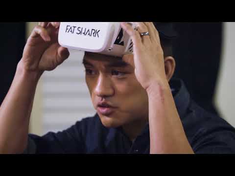 fat-shark-101-training-episode-7-how-to-fly-fpv