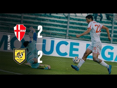 immagine-copertina-video