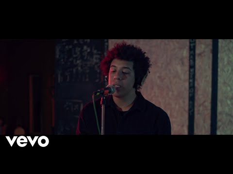 Yuman - Twelve (Live Session)