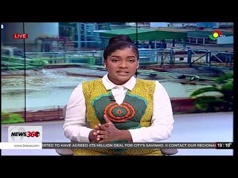 LIVE: News360 || 21-08-2026