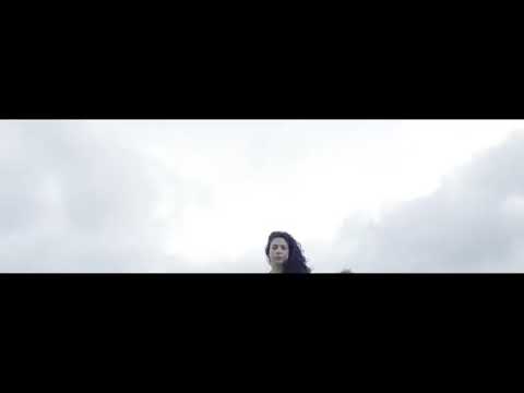 Poetas no Topo 3.3 - Parte 2 - Segundo Beat - Souto / Gali / Black / Projota / César MC / Kamau