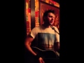 Ryan Star - "Unbreak"