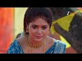 Lakshmi Nivasam | Ep - 248 | Preview | Dec 05 2025 | Zee Telugu - Video