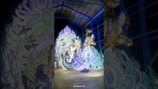 Download lagu ANGIN RIBUT TAMPIL DENGAN DEKOR TERBARUNYA #festivaltongtong #sumenep #tongtong2024 mp3 Download lagu ANGIN RIBUT TAMPIL DENGAN DEKOR TERBARUNYA #festivaltongtong #sumenep #tongtong2024 mp3