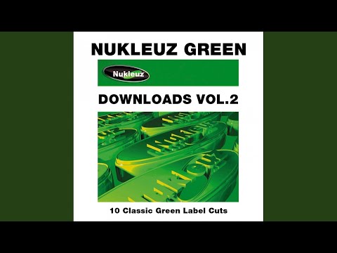 Techno Harmony (Mario Piu Mix)