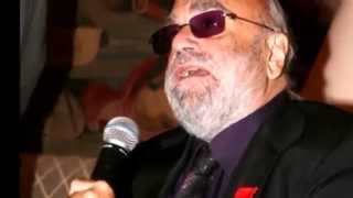 Demis Roussos Song Without End