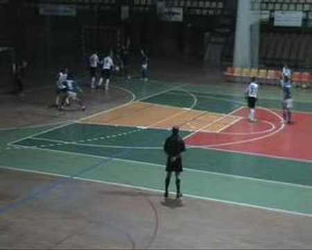 ŠK Makroteam Žilina "B"- Rimatex Rimavská Sobota