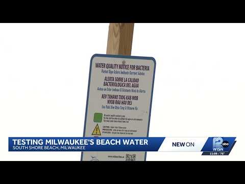 Skip The Germs In Milwaukee