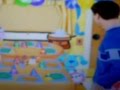 Blue S Clues Joes Stupid Surprise Party Dub Part 4 FINAL