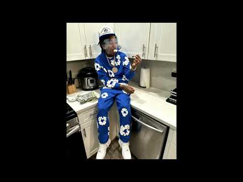 [FREE] Splurge Type Beat "Dead Body"