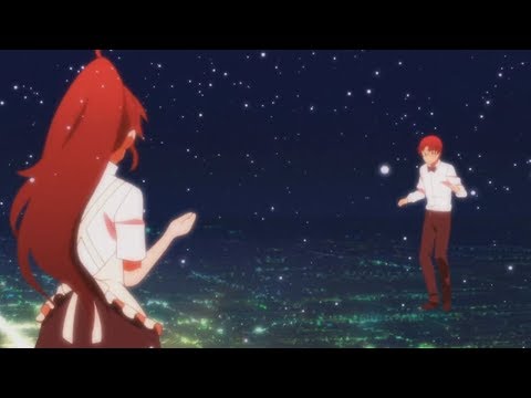 Greyl - apple restonaurt