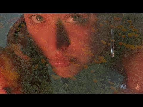 chudnyy - feeling free ( prod . Kev Koko )