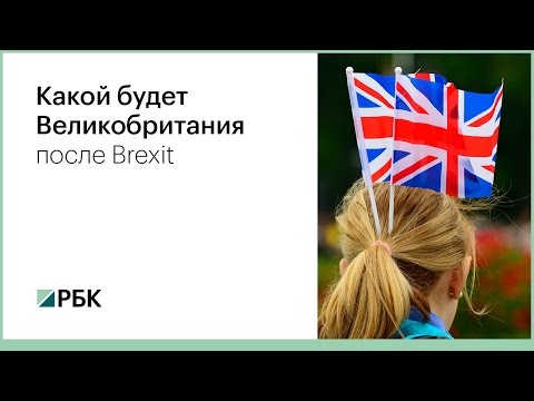 Обложка видео