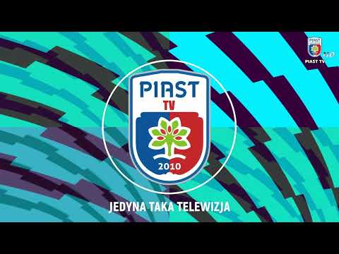 MŁODZIK D2: Patria Buk - Piast Jabłonna (22.10.2023) [kolejka 10] {cały mecz}