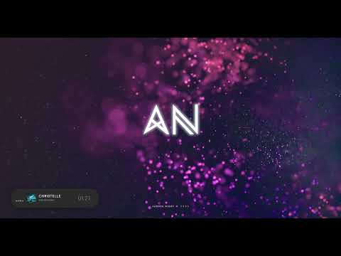 Chillout Music 2022 | Aurora Night - Christelle