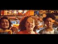 Nível Fanta Elenco Agencia Mondiale MondiCasting