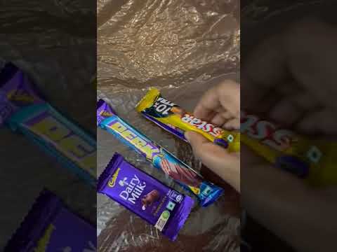 #perk #chocolate #dairymilk #gems #chocolate #newvideo #newshorts #shorts #viral