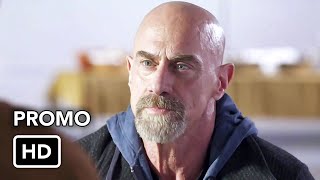 Promo VO