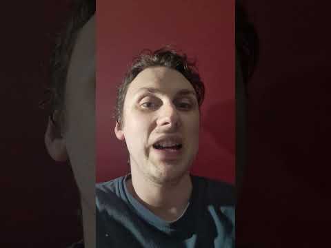 Jay's Thoughts on They Will Kill You 👿🏢 #theywillkillyou #amcscreenunseen #amcscreamunseen