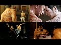 Yakuza 0 5 All Final Bosses RoadtoYakuza6