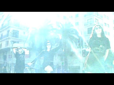 buen día abril - sin pretextos