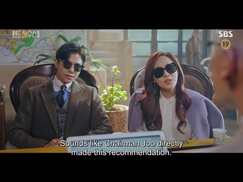 Oh Yoon Hee