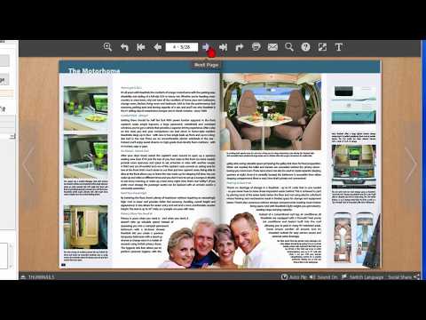 download lagu mp3 mp4 Flip Book Maker Free Download, download lagu Flip Book Maker Free Download gratis, unduh video klip Flip Book Maker Free Download