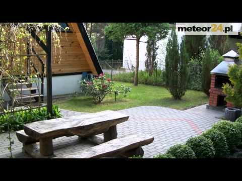 Agroturystyka Swornegacie - Swornegacie meteor24.pl