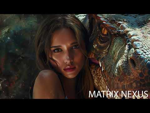 Jurassic Park: The Game (2011) | OST | 34 | Yoder vs. Nima 3