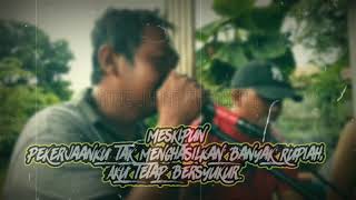 Download lagu Orang Miskin || Status Wa mp3