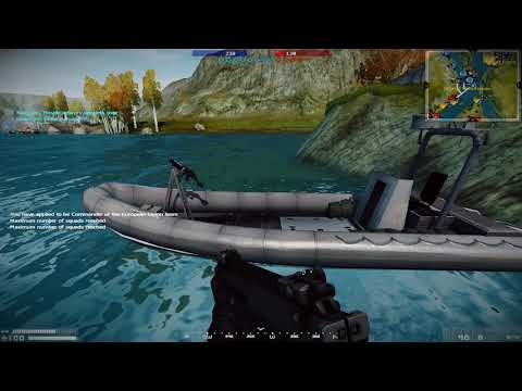 BF2 HOB Modified 180919 GUI Not FIX