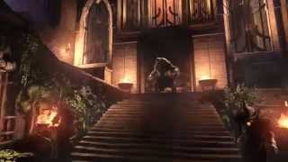 VideoImage1 Styx: Master of Shadows (GOG)