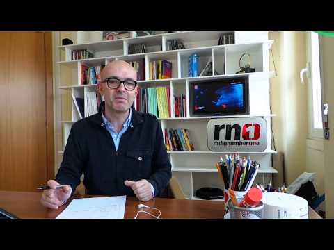 Da Apple a Htc, le analisi di Mister Gadget