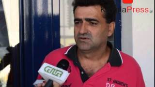 Ανοιχτά καταστήματα super market Κυριακή Καβάλα γκάλοπ