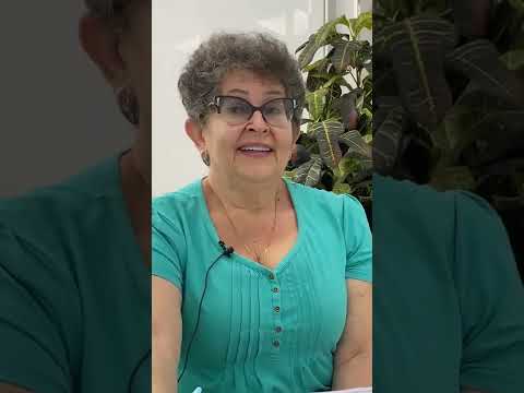 отзыв видео 4