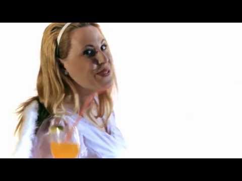 PRIMOŽ BULC IN ZIDANIŠKI KVINTET - SLOVENSKI BISER