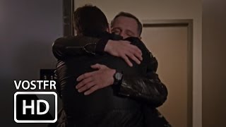 Promo VOSTFR 1x07